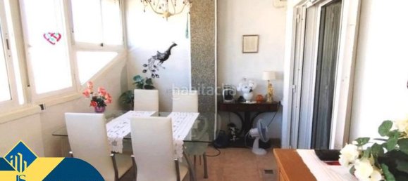 1 Schlafzimmer Penthouse in Torrevieja, Spain, Nr. 184313 9