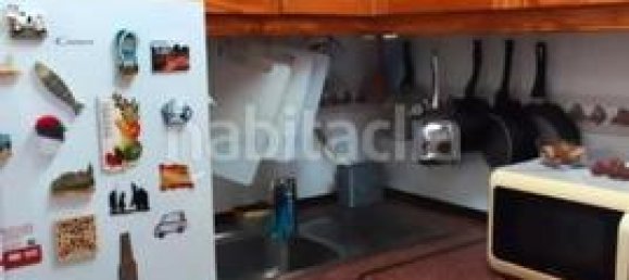 1 Schlafzimmer Penthouse in Torrevieja, Spain, Nr. 184313 11