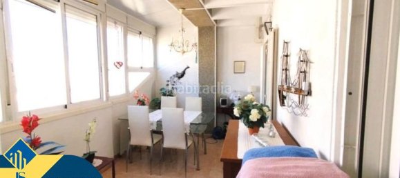 1 Schlafzimmer Penthouse in Torrevieja, Spain, Nr. 184313 8