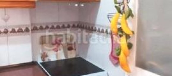 1 Schlafzimmer Penthouse in Torrevieja, Spain, Nr. 184313 13