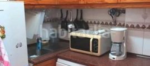 1 Schlafzimmer Penthouse in Torrevieja, Spain, Nr. 184313 12