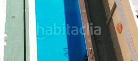 1 Schlafzimmer Penthouse in Torrevieja, Spain, Nr. 184313 16