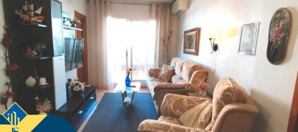 1 Schlafzimmer Penthouse in Torrevieja, Spain, Nr. 184313 2