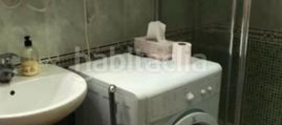 1 Schlafzimmer Penthouse in Torrevieja, Spain, Nr. 184313 14