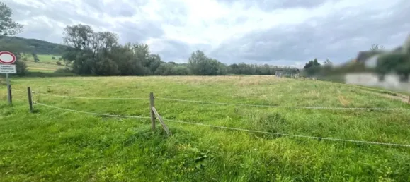 Terreno em Trier-Saarburg, Germany N.º 337328 2