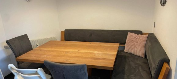 3-salle Appartement à Lurnfeld, Austria No. 234386 15