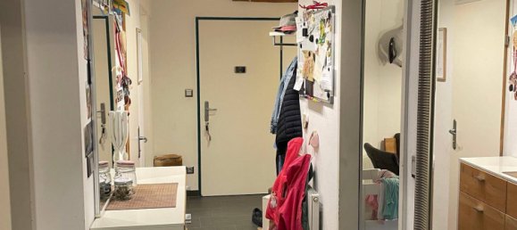 3-salle Appartement à Lurnfeld, Austria No. 234386 8