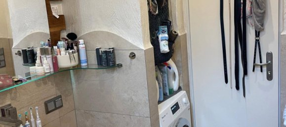 3-salle Appartement à Lurnfeld, Austria No. 234386 10