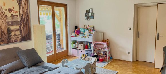 3-salle Appartement à Lurnfeld, Austria No. 234386 2