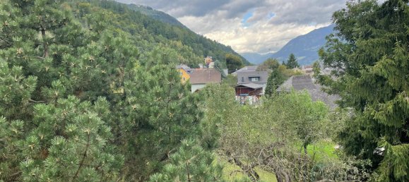 3-salle Appartement à Lurnfeld, Austria No. 234386 16