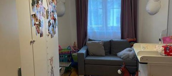 3-salle Appartement à Lurnfeld, Austria No. 234386 11