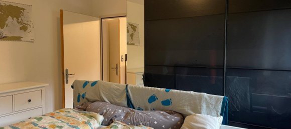 3-salle Appartement à Lurnfeld, Austria No. 234386 13