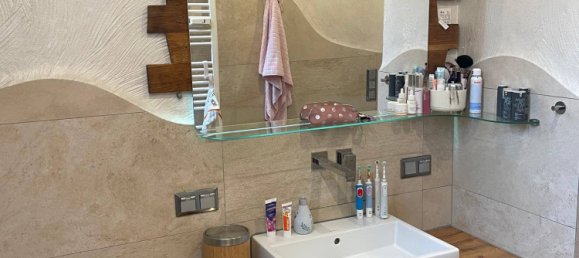 3-salle Appartement à Lurnfeld, Austria No. 234386 5