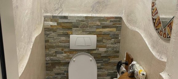 3-salle Appartement à Lurnfeld, Austria No. 234386 7