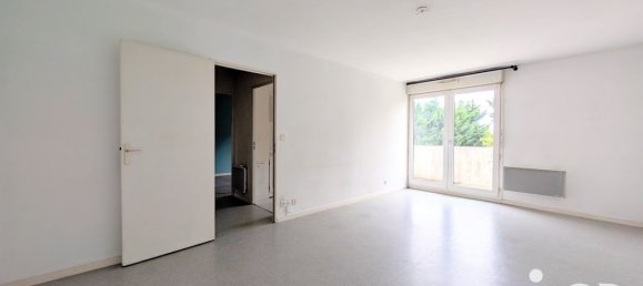 1 غرف نوم شقة في Merignac, France رقم 293816 4