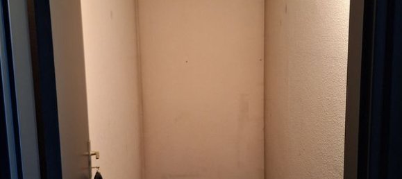 1 غرف نوم شقة في Merignac, France رقم 293816 10