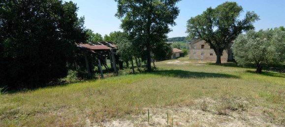 20غرفة منزل في Jesi, Italy رقم 151351 14