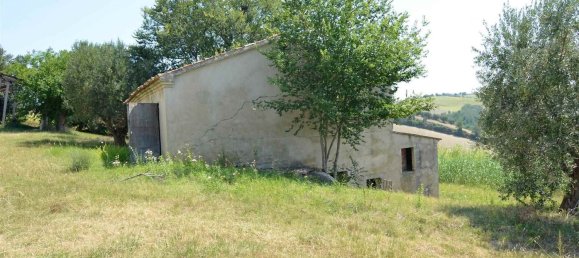 20غرفة منزل في Jesi, Italy رقم 151351 21