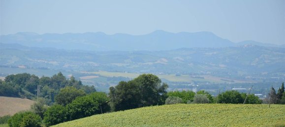 20غرفة منزل في Jesi, Italy رقم 151351 5