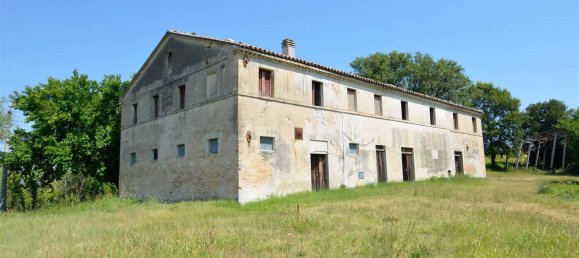 20غرفة منزل في Jesi, Italy رقم 151351 10