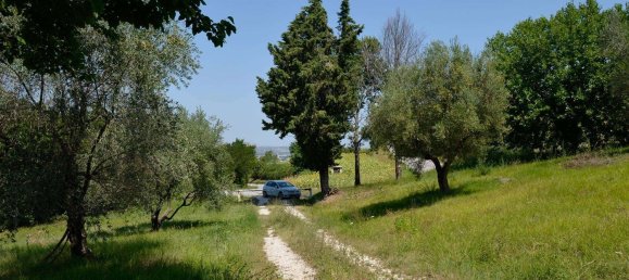 20غرفة منزل في Jesi, Italy رقم 151351 26