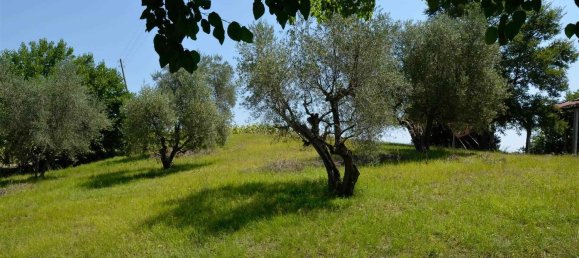 20غرفة منزل في Jesi, Italy رقم 151351 3