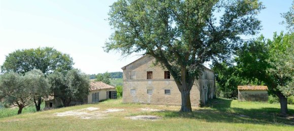 20غرفة منزل في Jesi, Italy رقم 151351 17