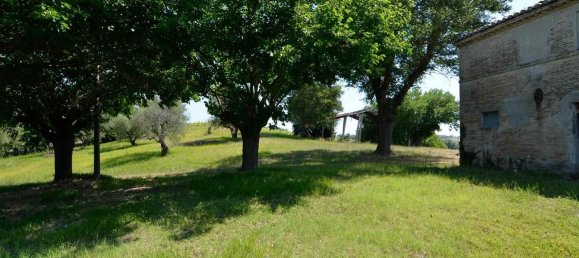 20غرفة منزل في Jesi, Italy رقم 151351 13