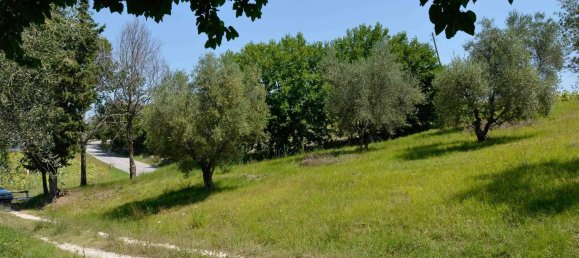 20غرفة منزل في Jesi, Italy رقم 151351 2