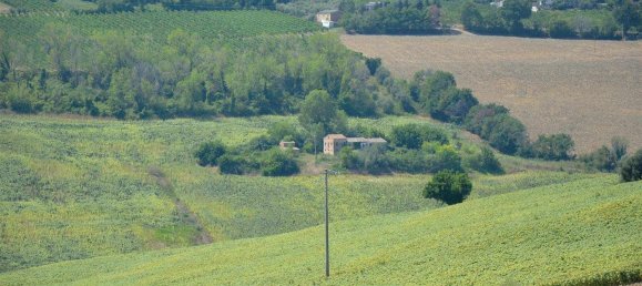 20غرفة منزل في Jesi, Italy رقم 151351 6