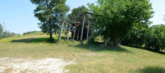 20غرفة منزل في Jesi, Italy رقم 151351 18