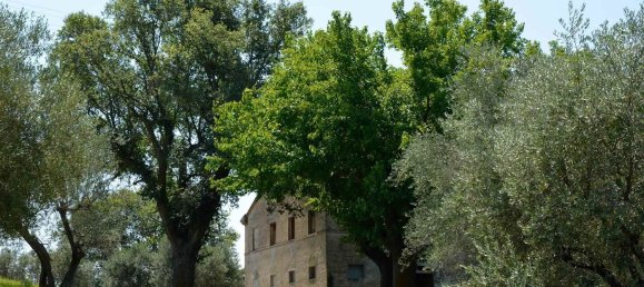 20غرفة منزل في Jesi, Italy رقم 151351 9