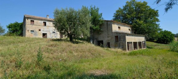 20غرفة منزل في Jesi, Italy رقم 151351 11