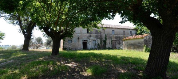 20غرفة منزل في Jesi, Italy رقم 151351 8