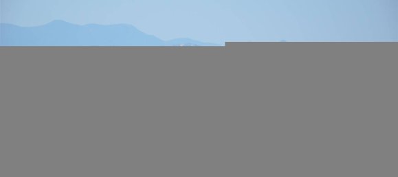 20غرفة منزل في Jesi, Italy رقم 151351 4