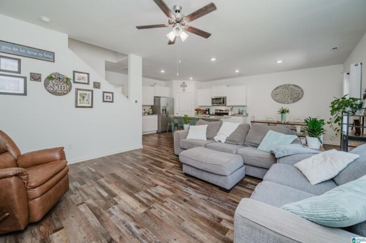 5 Schlafzimmer Haus in Chelsea, USA, Nr. 255170