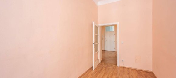 2 rooms Apartment in Vienna, Austria No. 192840 5