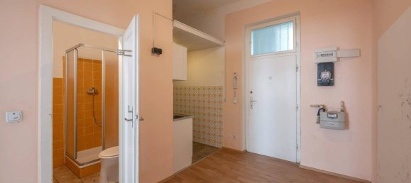 2 rooms Apartment in Vienna, Austria No. 192840 7