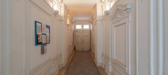 2 rooms Apartment in Vienna, Austria No. 192840 9