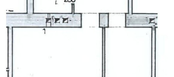 2 rooms Apartment in Vienna, Austria No. 192840 14