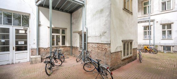 2 rooms Apartment in Vienna, Austria No. 192840 12