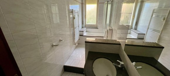 5 Schlafzimmer Wohnung in Genoa, Italy, Nr. 326578 38