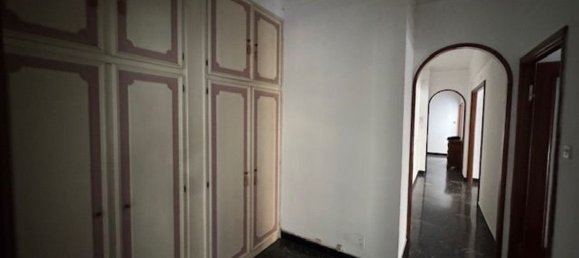 5 Schlafzimmer Wohnung in Genoa, Italy, Nr. 326578 36