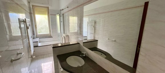 5 Schlafzimmer Wohnung in Genoa, Italy, Nr. 326578 40