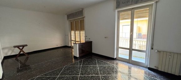 5 Schlafzimmer Wohnung in Genoa, Italy, Nr. 326578 44