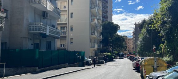 5 Schlafzimmer Wohnung in Genoa, Italy, Nr. 326578 94