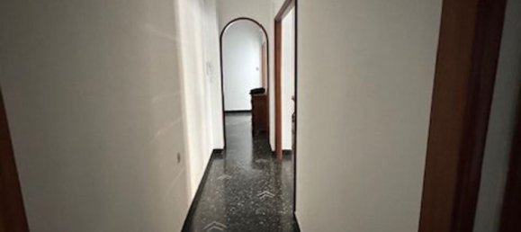 5 Schlafzimmer Wohnung in Genoa, Italy, Nr. 326578 63