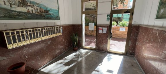 5 Schlafzimmer Wohnung in Genoa, Italy, Nr. 326578 91