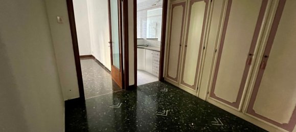 5 Schlafzimmer Wohnung in Genoa, Italy, Nr. 326578 30