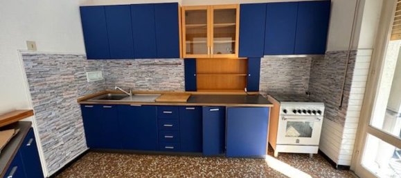 5 Schlafzimmer Wohnung in Genoa, Italy, Nr. 326578 8